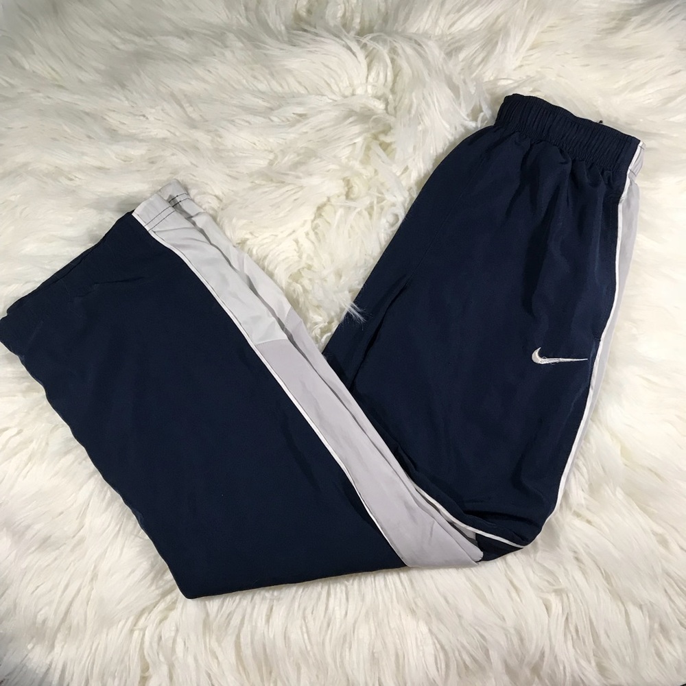 Nike Joggers/Sweats💙